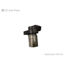 16C225 Crankshaft Position Sensor For 10-11 Subaru Outback  2.5 22053AA053